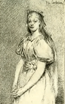 Jeanne Duquenne