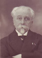 Georges Ernest Malzieux