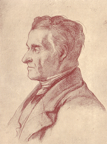 Jean-Baptiste Malezieux