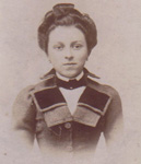 Louise Lefebvre