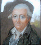 Jean-Baptiste Jacques De La Morlire