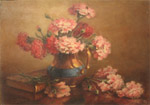 Bouquet dillets