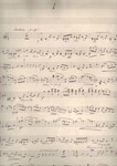 Sonate Opus 59